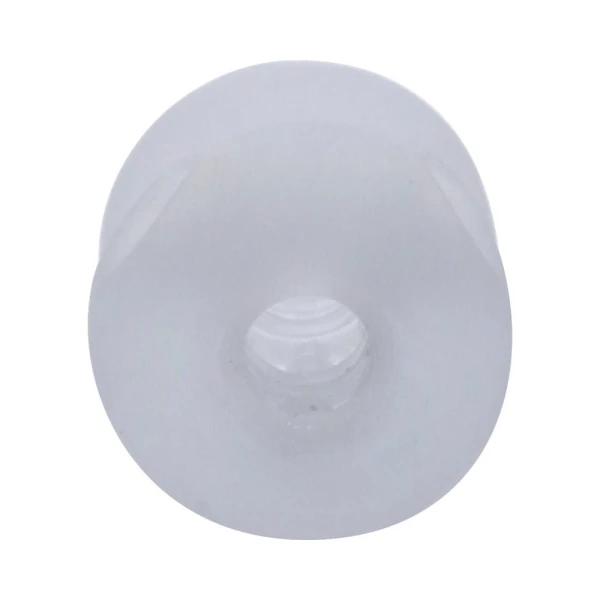 Goodhead - Vibrating Helping Head Pro Frost — image 10 of 12
