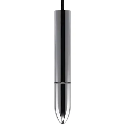 Lux Fetish Electro Sex Shock Wand