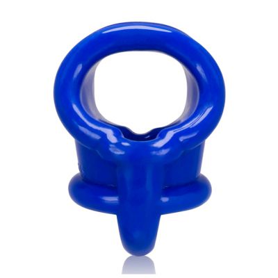 Ballsling Cocksling With Splitter O s