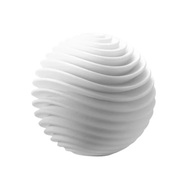 Tenga Geo Aqua Male Masturbator — image 14 of 16