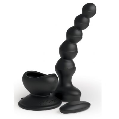 3Some Wall Banger Beads