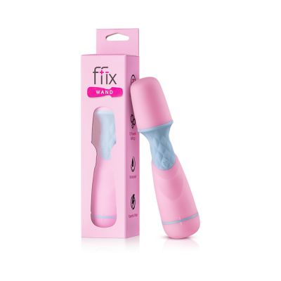 Femmefunn Ffix Wand