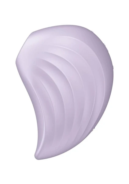 Satisfyer Pearl Diver