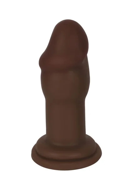 Jock Mega Anal Plug