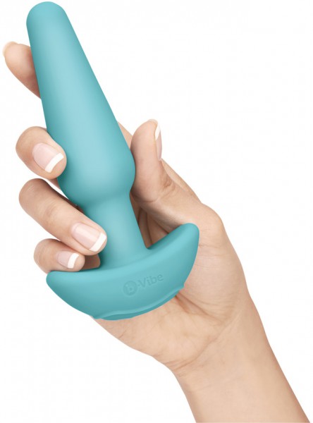 Complete Anal Trainer Kit