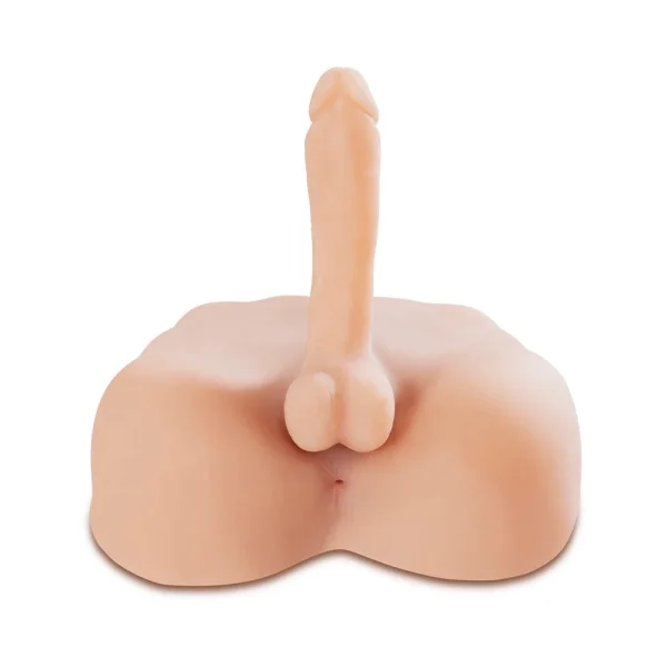 Pipedream Extreme Fuck My Hard Cock