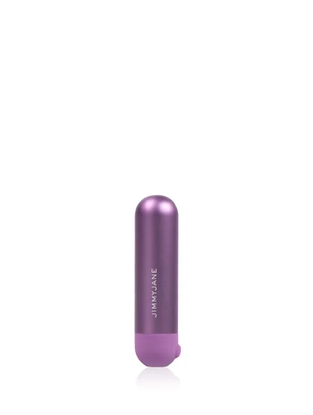 Mini Chroma