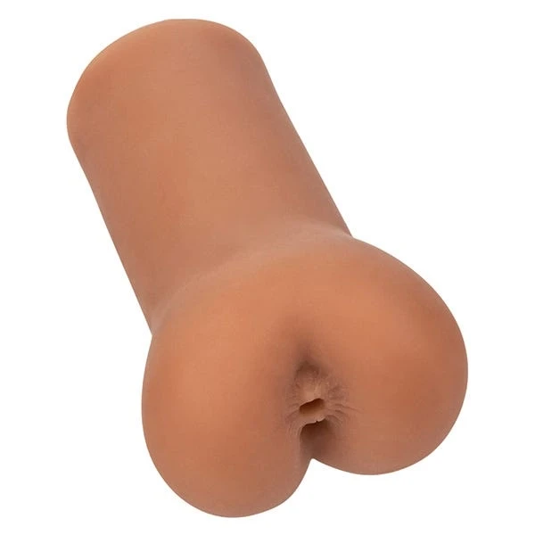 Boundless Anus Hand-Held Stroker