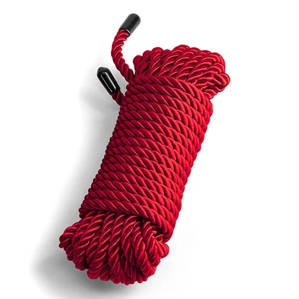 Bound Non Chafing Bondage Rope