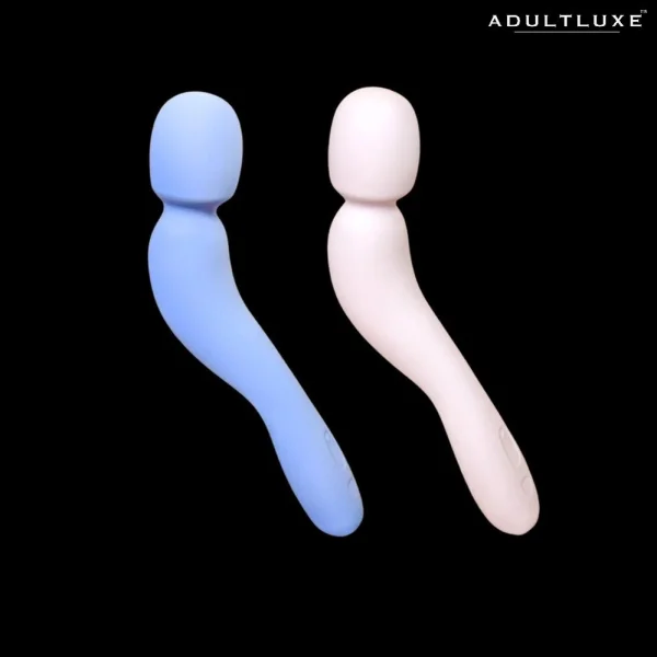 Dame Com Body Wand Massager — image 4 of 6