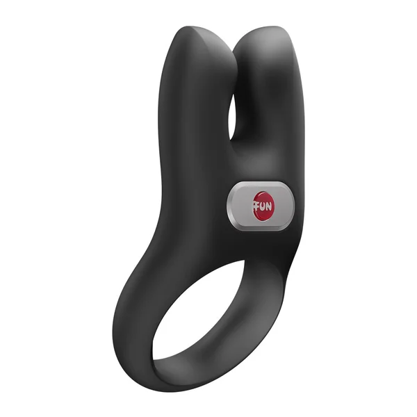 Fun Factory Nōs Vibrating Cock Ring — image 25 of 25