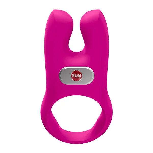 Fun Factory Nōs Vibrating Cock Ring — image 20 of 25