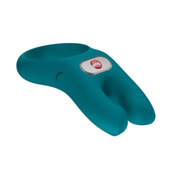 Fun Factory Nōs Vibrating Cock Ring — image 24 of 25