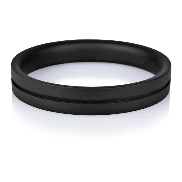 Screaming O Ringo Pro XXL Black