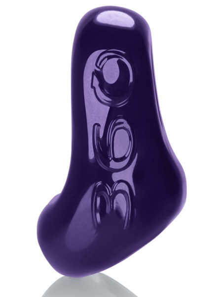 360 Cock & Ball Ring