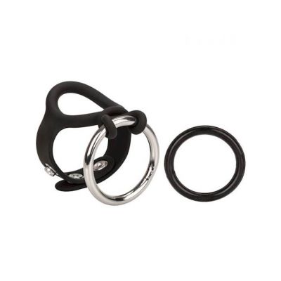 Colt Enhancer Set Black