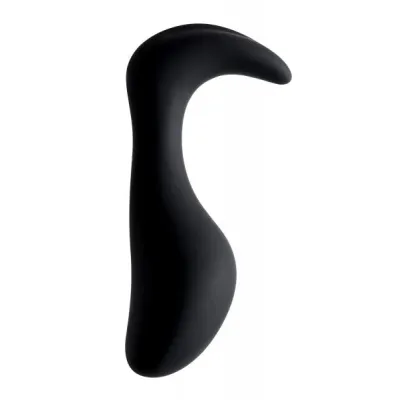 Prostate P Enterprise Petite Stim