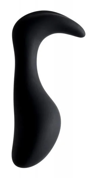 Prostate P Enterprise Petite Stim