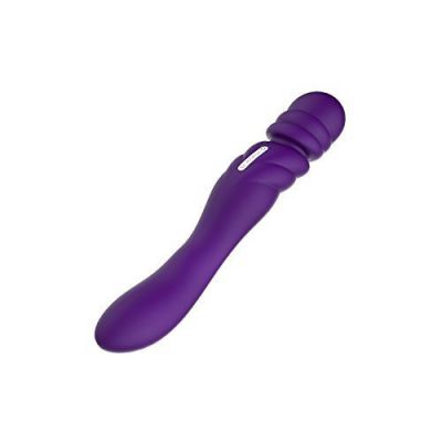 Jane Purple