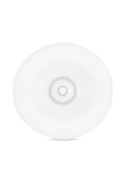 Performance - Stroker Pump Sleeve - Clear