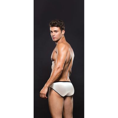 Envy Express Yourself Brief S M