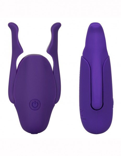 Nipple Play Rechargeable Nipplettes