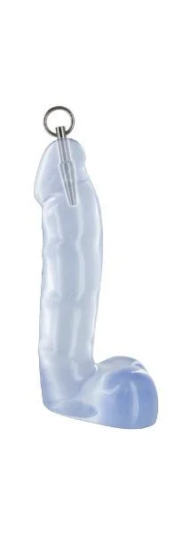Lacuna Penis Jewel Plug