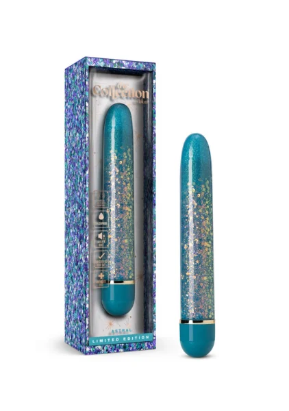 The Collection Astral Slim Vibe
