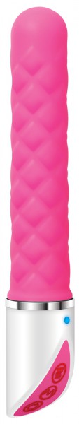 Summer Lovin' 8" Vibrator