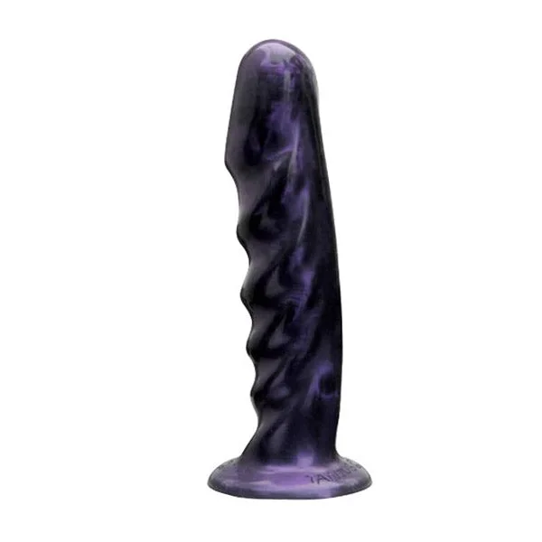 Echo Vibrating Dildo