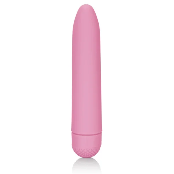 First Time Mini Vibe Waterproof