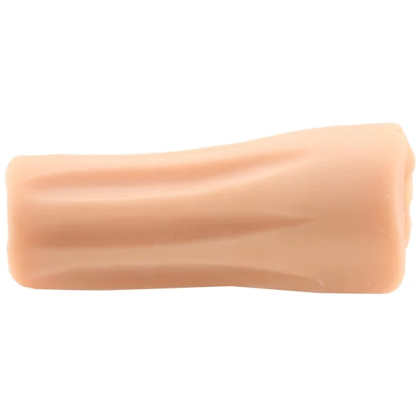 Cory Chase UltraSkyn Pocket Pussy