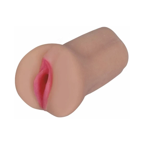 Mistress Bioskin Sophia Latte — image 10 of 14