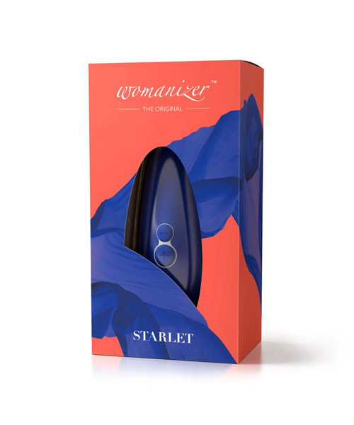 Starlet 2 — image 14 of 14