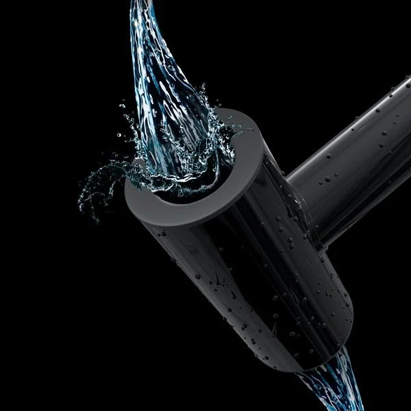 PDX ELITE HYDROBATOR