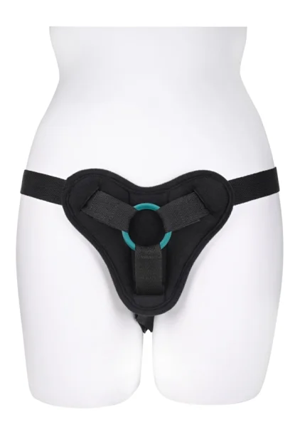 Rubber O Ring 4 Pack