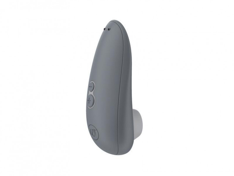 Womanizer Starlet 3 Clitoral Stimulator