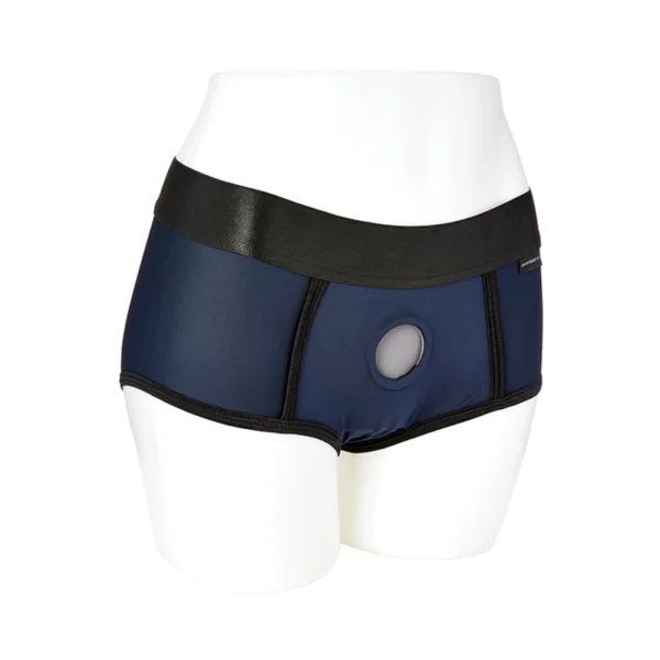 Ss Em.ex. Fit Harness-xxl — image 5 of 9