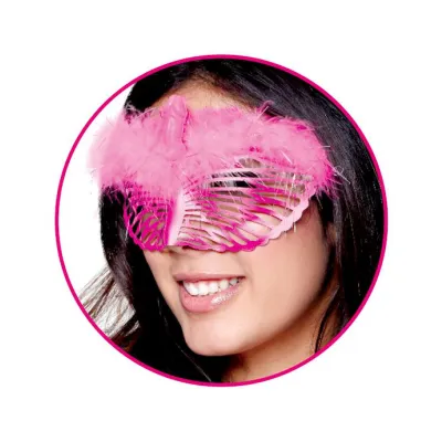 Bp Gaga Glasses Pink