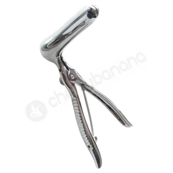 Kinklab Sims Anal Speculum