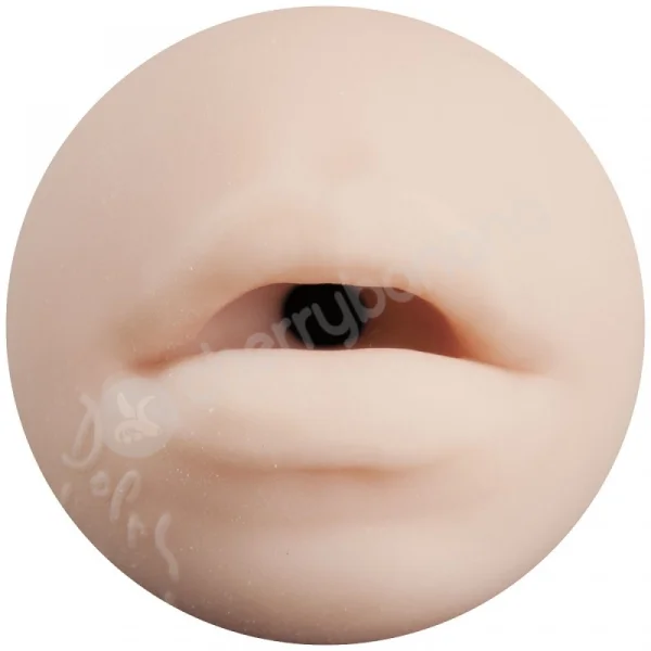 Fleshjack Boys Dolph Lambert Swallow Masturbator