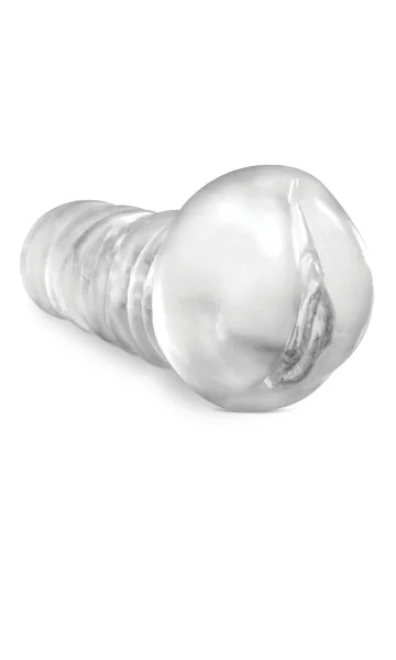 Pipedream Extreme Mega Head Master