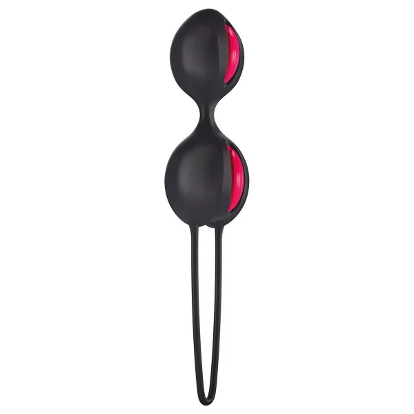 Fun Factory Smartballs Duo