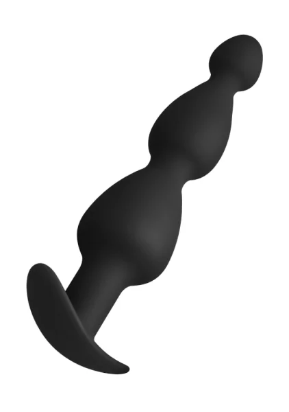 F-52: Silicone Plug — image 6 of 22