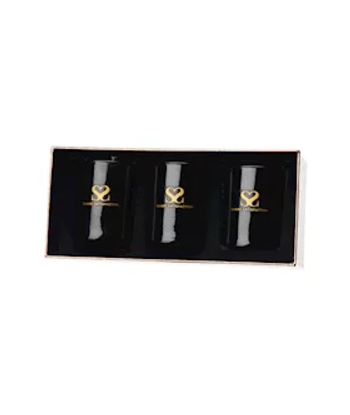 Scented Massage Candle Kit - 3 Flavours — image 8 of 9
