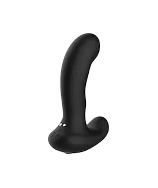 Knocking Rc P-spot Vibe  - Black — image 4 of 6