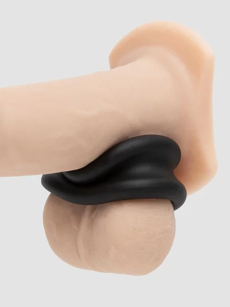 Bondage Boutique Silicone Ball Stretcher — image 19 of 19