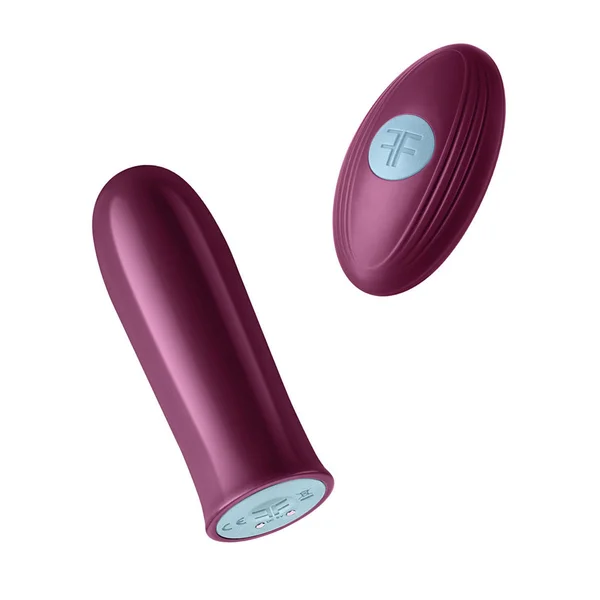 Versa Bullet and Remote — image 10 of 14