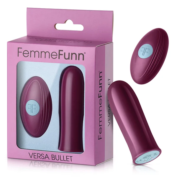 Versa Bullet and Remote — image 14 of 14