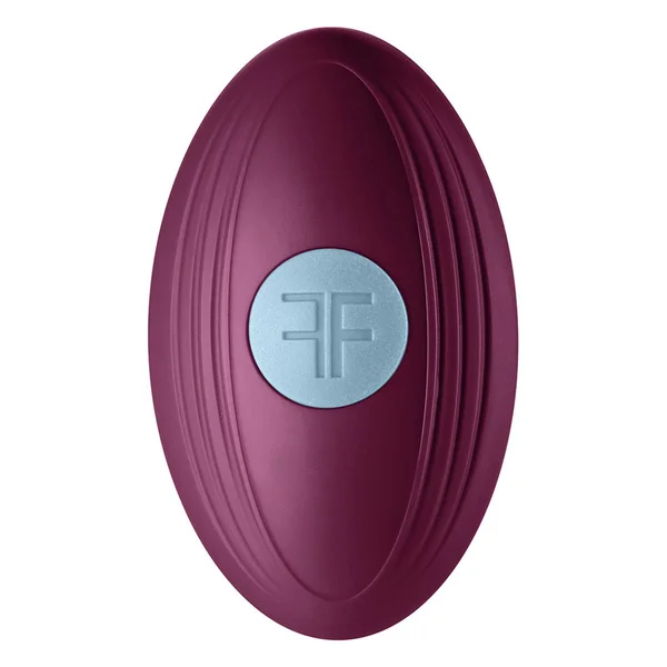 Versa Bullet and Remote — image 11 of 14